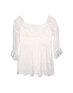 Blouses - Item 34329030