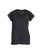 Short sleeve t-shirts - Item 37452731