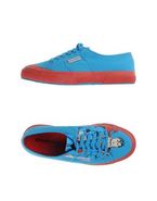 Sneakers - Item 44477014