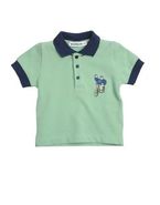 Polo shirts - Item 37331552