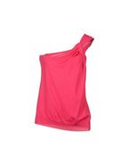 Tops - Item 37455868