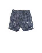 Casual pants - Item 36305746