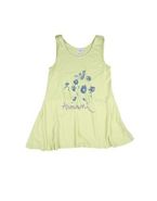 Tops - Item 37437085