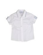 Short sleeve shirts - Item 38242196
