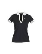 Polo shirts - Item 37426732