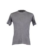 Short sleeve t-shirts - Item 37450128