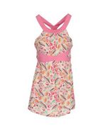 Tops - Item 37409542