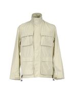 Jackets - Item 41324161