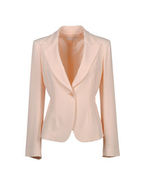 Blazers - Item 41319881