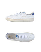 PANTOFOLA D'ORO Sneakers - Item 44454814