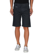 Bermudas - Item 36373242