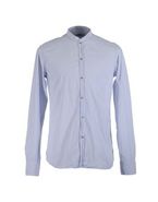 Long sleeve shirts - Item 38305801