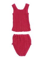 Short sets - Item 40114278