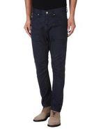 Casual pants - Item 36380270