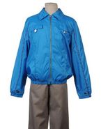 ' Jackets - Item 41206545