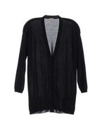 Cardigans - Item 39344066