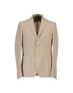 Blazers - Item 41326601