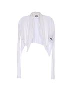 Shrugs - Item 37410371