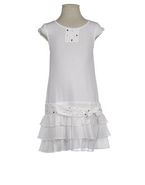 Dresses - Item 34250605