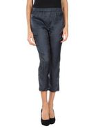 L' AUTRE CHOSE 3/4-length shorts - Item 36398968