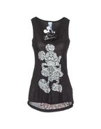 Tops - Item 37453053