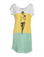 Short dresses - Item 34332849