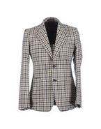Blazers - Item 41346949