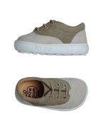 POM D'API Sneakers - Item 44511619