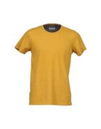 Short sleeve t-shirts - Item 37438542