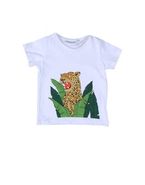 Short sleeve t-shirts - Item 37460734