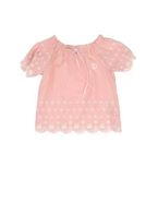 Blouses - Item 38229048