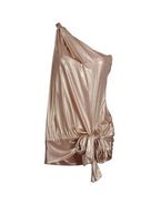 Tops - Item 37439536