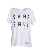 Short sleeve t-shirts - Item 37450325