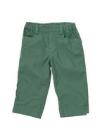 Casual pants - Item 36313103