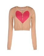 Cardigans - Item 39345738