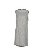 Short dresses - Item 34316362