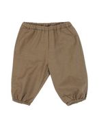 Casual pants - Item 36286512