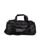 Travel & duffel bags - Item 55007571