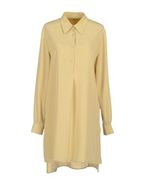 Short dresses - Item 34329846