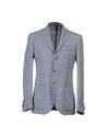 Blazers - Item 41338411