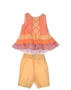 Dresses - Item 34276166