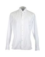 Long sleeve shirts - Item 38306448