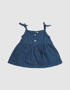 Dresses - Item 34285555