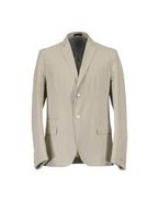 Blazers - Item 41326348