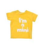 Short sleeve t-shirts - Item 37460744