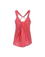 Tops - Item 37415719