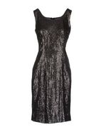 Short dresses - Item 34331491