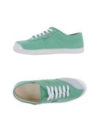 Sneakers - Item 44499532