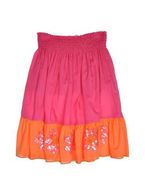 Skirts - Item 35146330