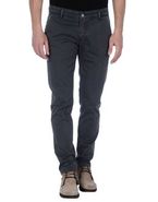 Casual pants - Item 36389022